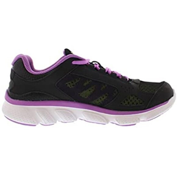 Under Armour Kids UA GGS Micro G Assert - Picture 4 of 6
